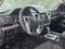 2014 Toyota Tundra SR5