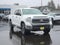 2014 Toyota Tundra SR5
