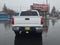 2014 Toyota Tundra SR5