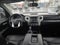 2017 Toyota Tundra TRD Pro