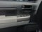 2012 Toyota Tundra Grade 5.7L V8 (A6)