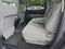 2012 Toyota Tundra Grade 5.7L V8 (A6)