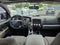 2012 Toyota Tundra Grade 5.7L V8 (A6)