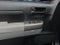 2012 Toyota Tundra Grade 5.7L V8 (A6)