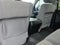 2012 Toyota Tundra Grade 5.7L V8 (A6)