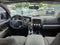 2012 Toyota Tundra Grade 5.7L V8 (A6)