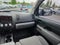 2012 Toyota Tundra Grade 5.7L V8 (A6)