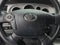 2012 Toyota Tundra Grade 5.7L V8 (A6)