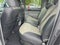 2014 Toyota Tacoma V6 (M6)