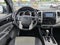 2014 Toyota Tacoma V6 (M6)