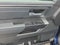 2024 Toyota Tundra Hybrid Platinum Hybrid