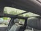 2024 Toyota Tundra Hybrid Platinum Hybrid