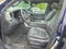 2024 Toyota Tundra Hybrid Platinum Hybrid