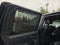 2024 Toyota Tundra Hybrid Platinum Hybrid