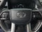 2024 Toyota Tundra Hybrid Platinum Hybrid