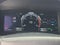 2024 Toyota Tundra Hybrid Platinum Hybrid