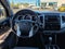 2012 Toyota Tacoma Base V6 (A5)