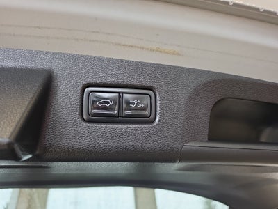 2024 Kia Telluride Base