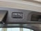 2024 Kia Telluride Base