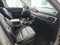 2024 Kia Telluride Base