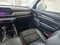 2024 Kia Telluride Base