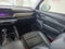 2024 Kia Telluride Base