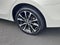 2018 Toyota Corolla XSE