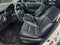 2018 Toyota Corolla XSE