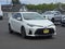 2018 Toyota Corolla XSE