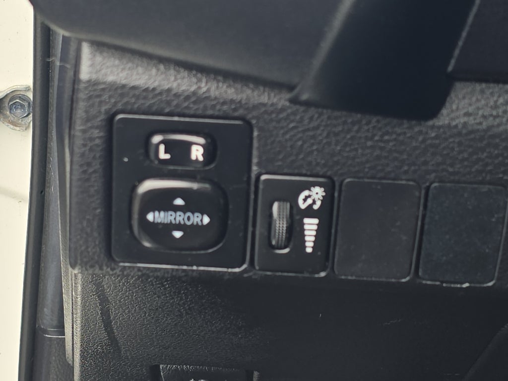 2018 Toyota Corolla XSE