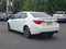 2018 Toyota Corolla XSE
