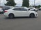 2018 Toyota Corolla XSE