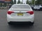 2018 Toyota Corolla XSE