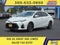 2018 Toyota Corolla XSE