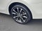 2018 Toyota Corolla XSE