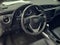 2018 Toyota Corolla XSE