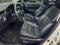 2018 Toyota Corolla XSE