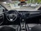 2018 Toyota Corolla XSE