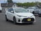 2018 Toyota Corolla XSE