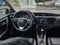 2018 Toyota Corolla XSE