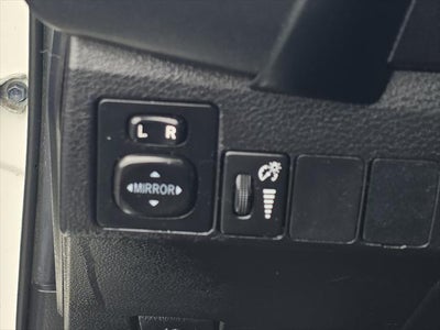2018 Toyota Corolla XSE
