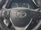 2018 Toyota Corolla XSE
