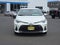 2018 Toyota Corolla XSE