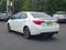 2018 Toyota Corolla XSE