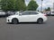 2018 Toyota Corolla XSE