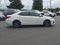 2018 Toyota Corolla XSE