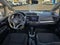 2017 Honda Fit EX