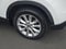 2015 Mazda Mazda CX-5 Grand Touring