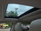 2015 Mazda Mazda CX-5 Grand Touring