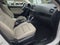 2015 Mazda Mazda CX-5 Grand Touring